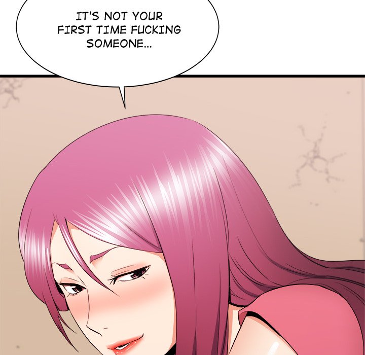 Old Memories Chapter 29 - HolyManga.Net