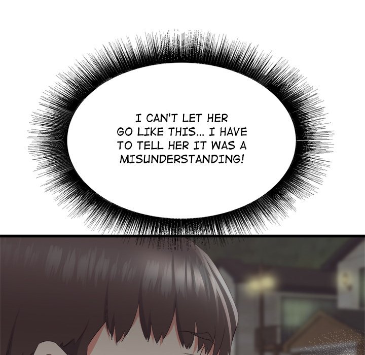 Old Memories Chapter 30 - HolyManga.Net