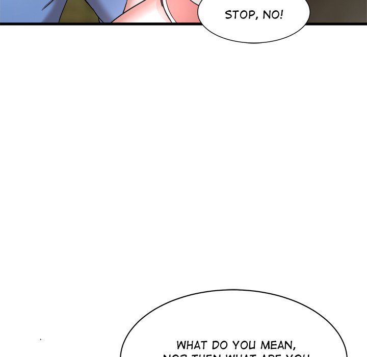 Old Memories Chapter 30 - HolyManga.Net