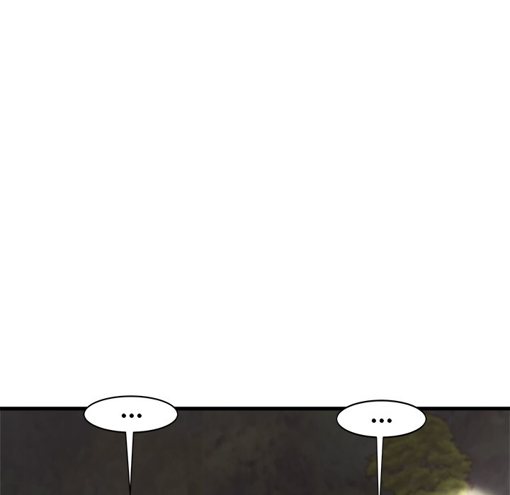 Old Memories Chapter 30 - HolyManga.Net