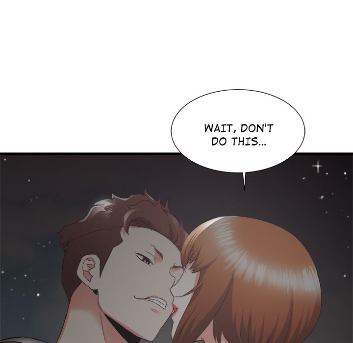 Old Memories Chapter 30 - HolyManga.Net
