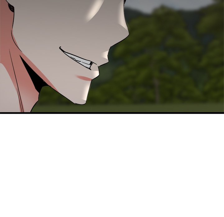 Old Memories Chapter 30 - HolyManga.Net