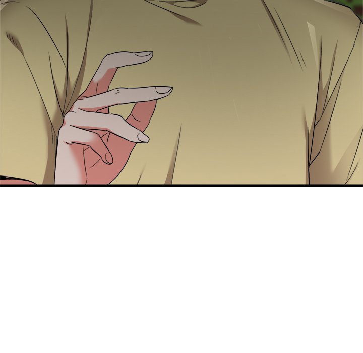 Old Memories Chapter 30 - HolyManga.Net