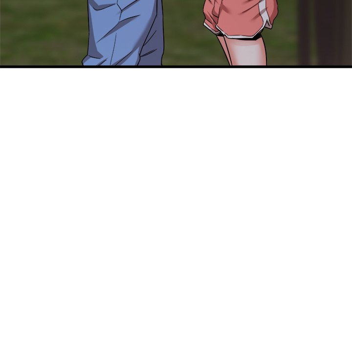 Old Memories Chapter 30 - HolyManga.Net