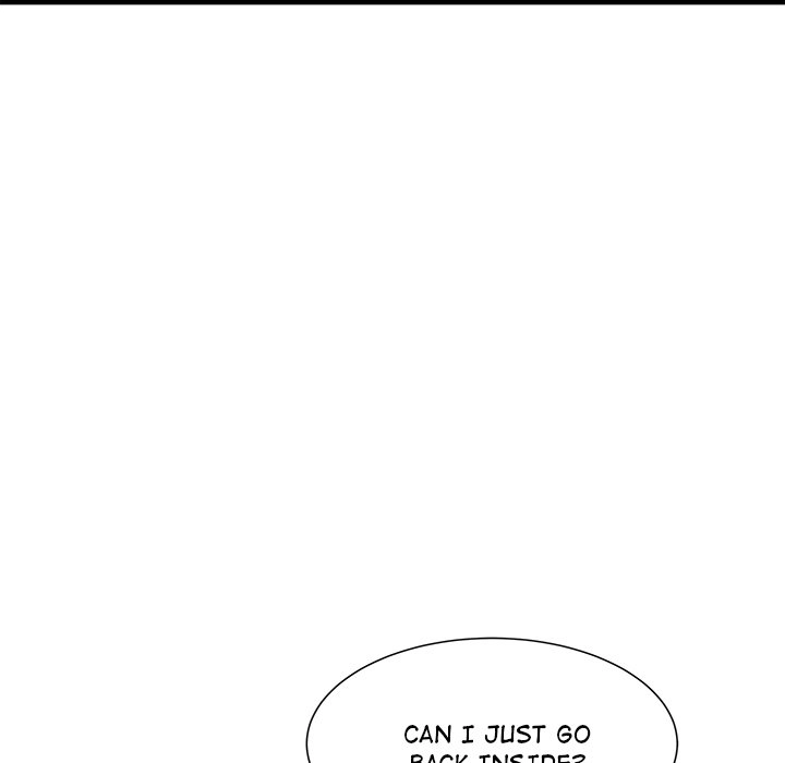 Old Memories Chapter 30 - HolyManga.Net