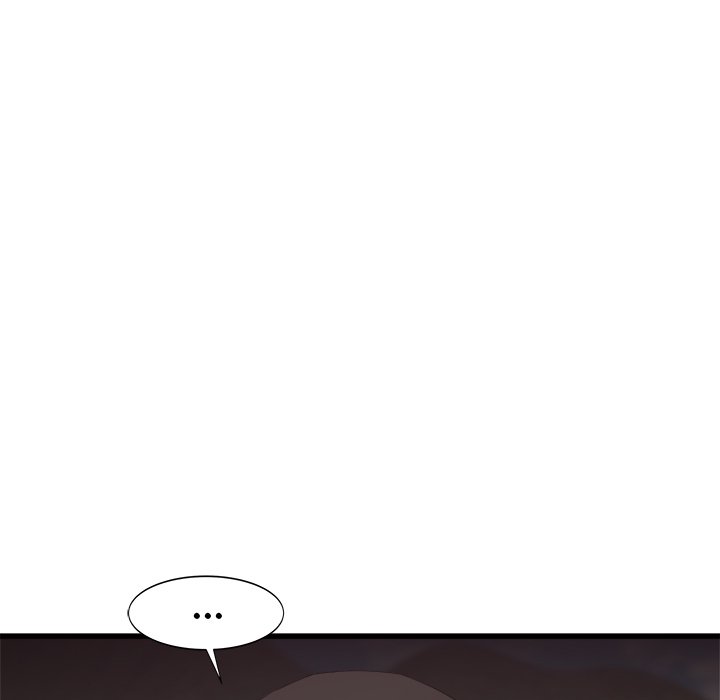 Old Memories Chapter 30 - HolyManga.Net