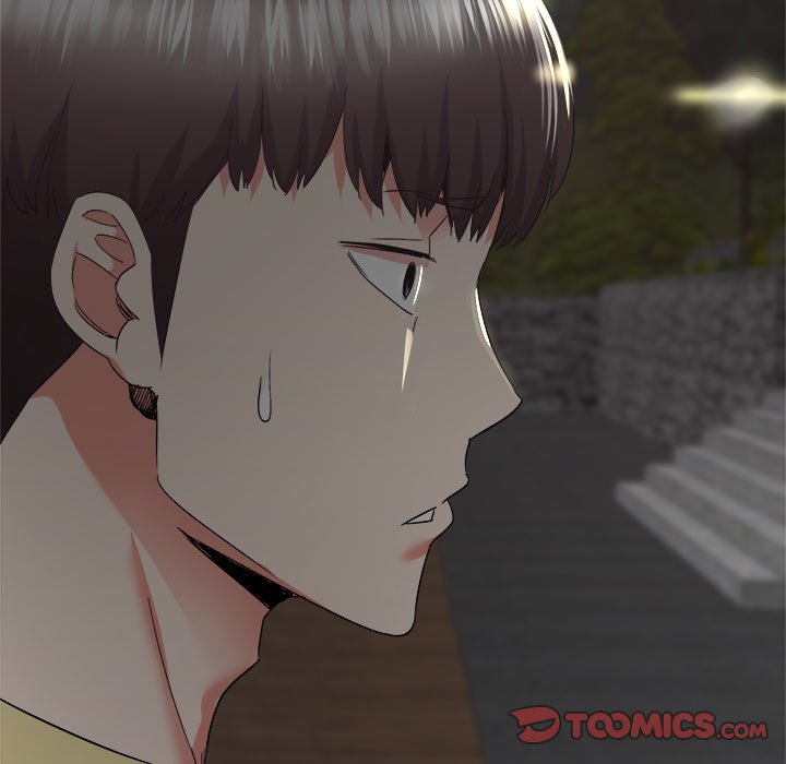Old Memories Chapter 30 - HolyManga.Net