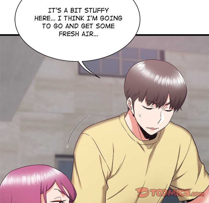 Old Memories Chapter 30 - HolyManga.Net