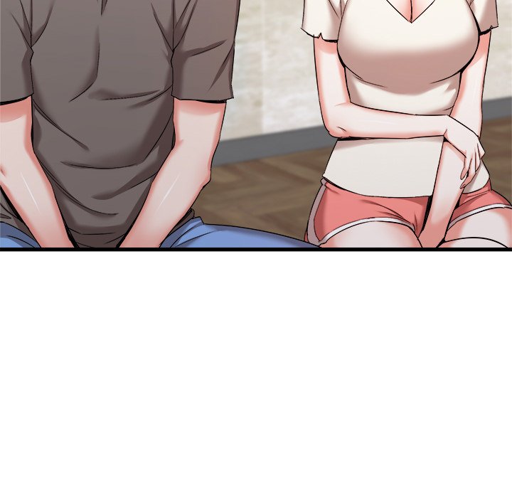 Old Memories Chapter 30 - HolyManga.Net