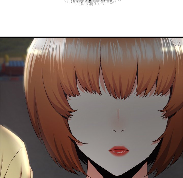 Old Memories Chapter 30 - HolyManga.Net