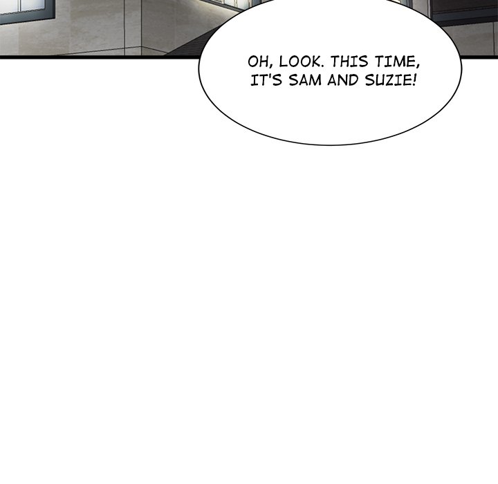Old Memories Chapter 30 - HolyManga.Net