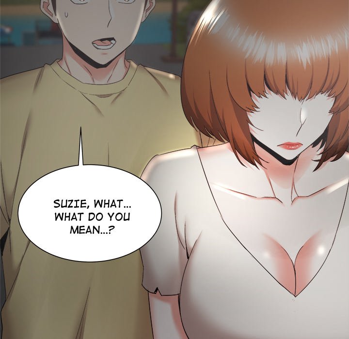 Old Memories Chapter 30 - HolyManga.Net