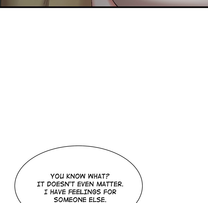 Old Memories Chapter 30 - HolyManga.Net