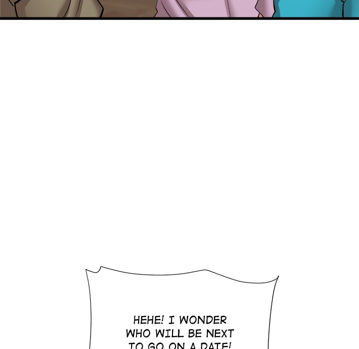 Old Memories Chapter 30 - HolyManga.Net