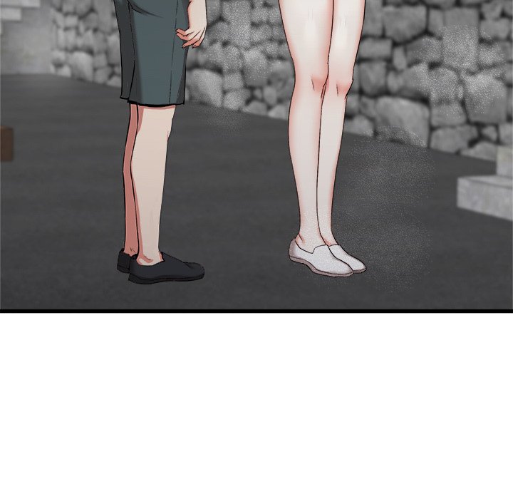 Old Memories Chapter 30 - HolyManga.Net