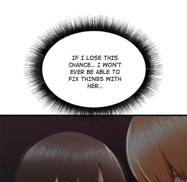 Old Memories Chapter 30 - HolyManga.Net