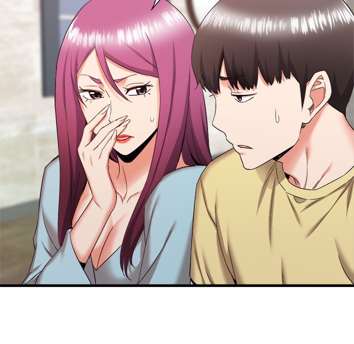 Old Memories Chapter 30 - HolyManga.Net