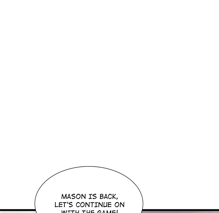 Old Memories Chapter 30 - HolyManga.Net