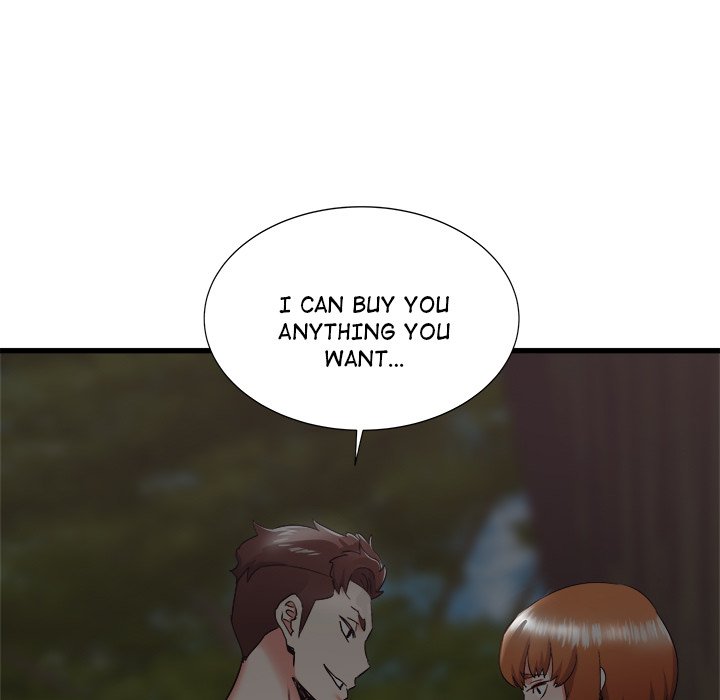Old Memories Chapter 30 - HolyManga.Net