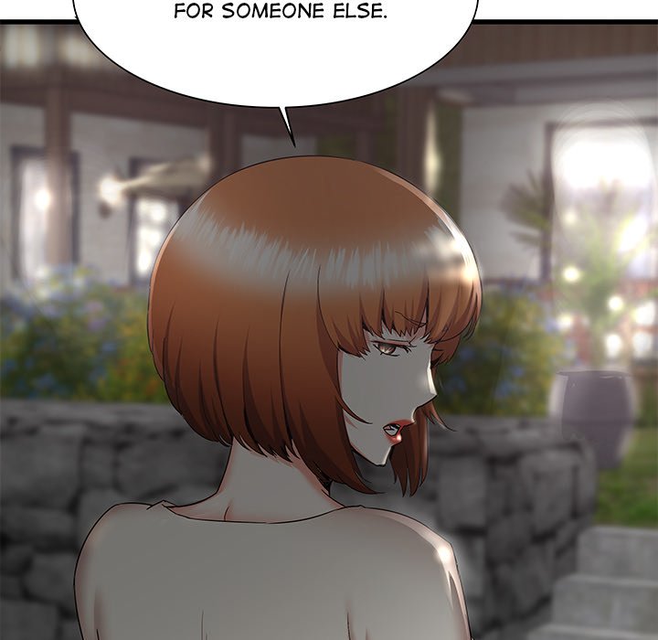 Old Memories Chapter 30 - HolyManga.Net