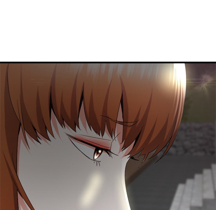 Old Memories Chapter 30 - HolyManga.Net