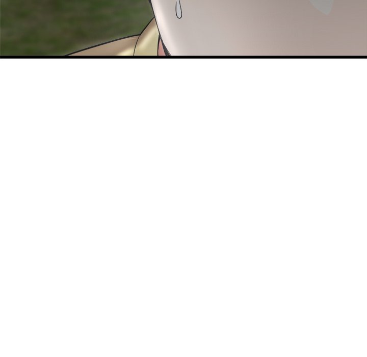 Old Memories Chapter 30 - HolyManga.Net