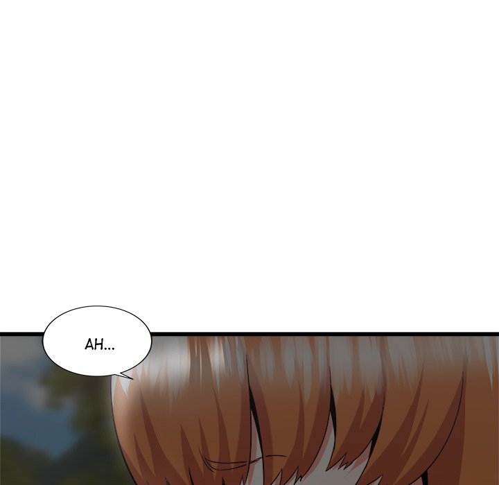 Old Memories Chapter 30 - HolyManga.Net