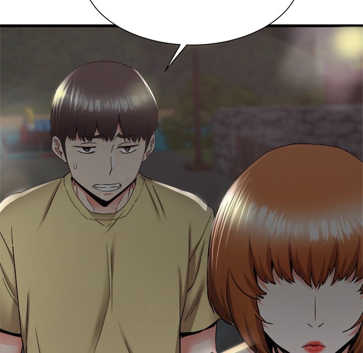 Old Memories Chapter 30 - HolyManga.Net