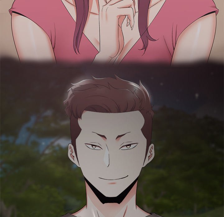 Old Memories Chapter 30 - HolyManga.Net