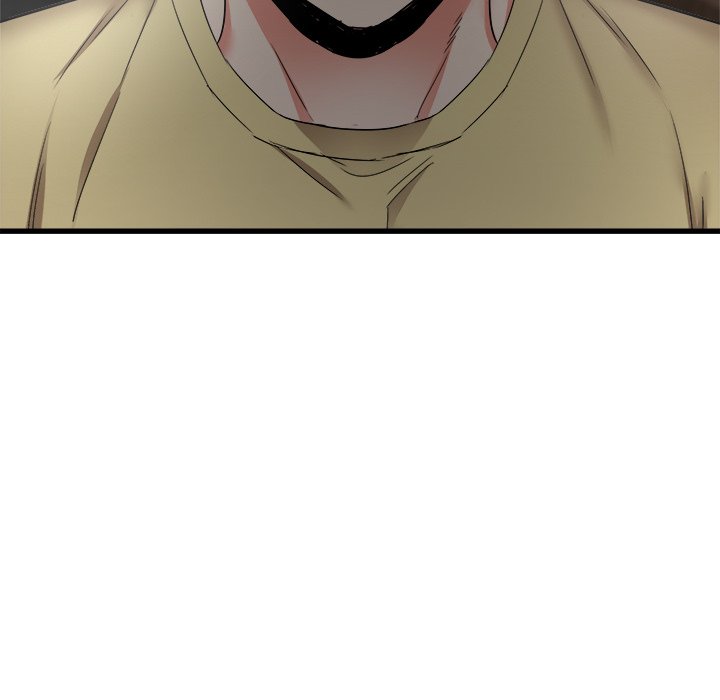 Old Memories Chapter 30 - HolyManga.Net