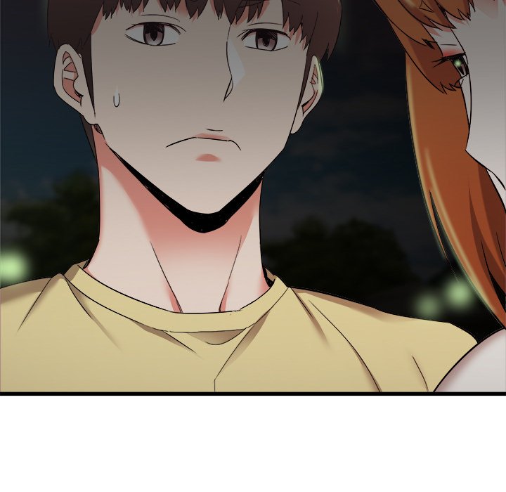 Old Memories Chapter 30 - HolyManga.Net