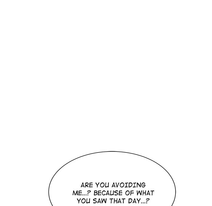 Old Memories Chapter 30 - HolyManga.Net