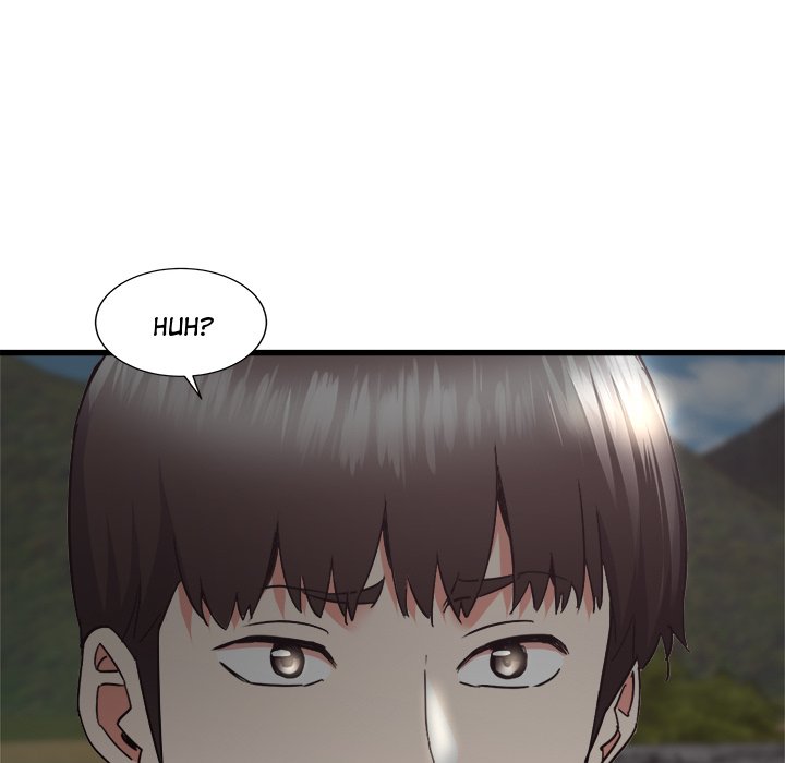 Old Memories Chapter 30 - HolyManga.Net
