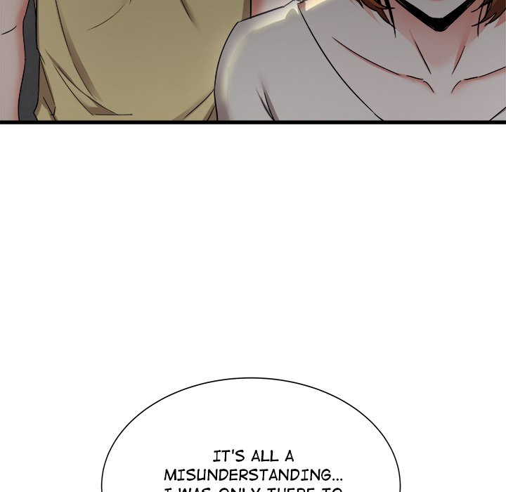 Old Memories Chapter 30 - HolyManga.Net