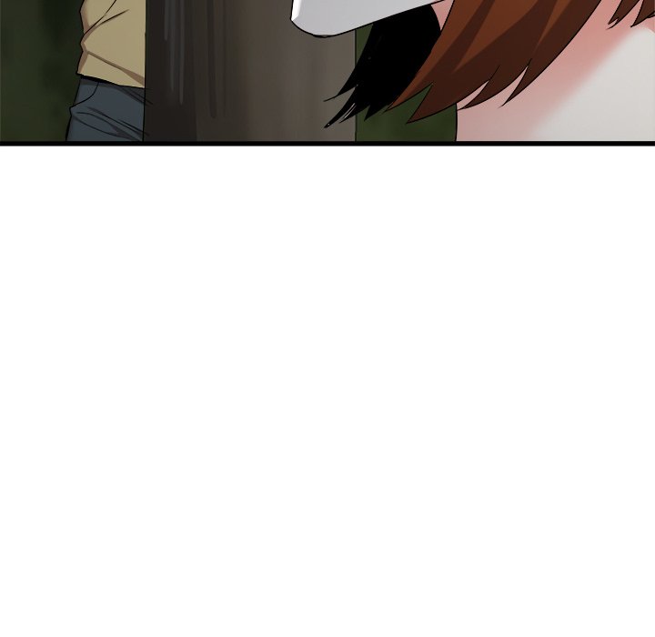 Old Memories Chapter 30 - HolyManga.Net