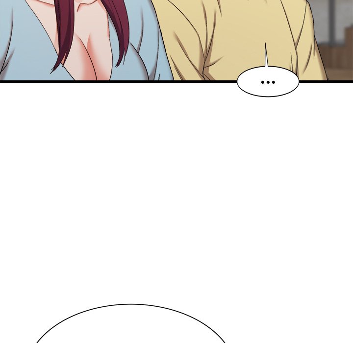 Old Memories Chapter 30 - HolyManga.Net