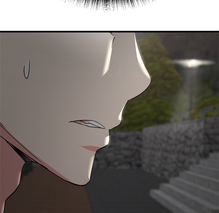 Old Memories Chapter 30 - HolyManga.Net