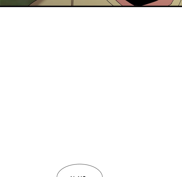 Old Memories Chapter 30 - HolyManga.Net