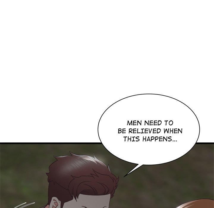 Old Memories Chapter 30 - HolyManga.Net
