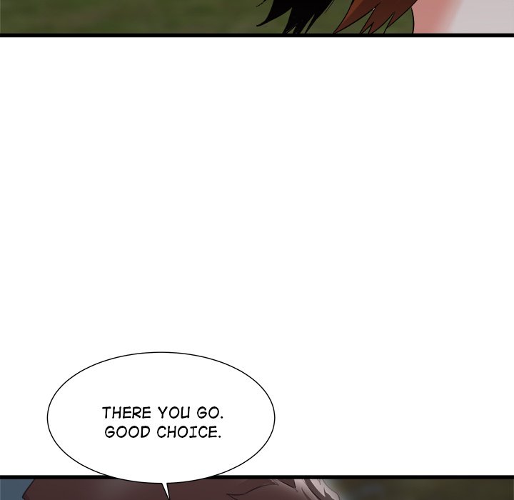 Old Memories Chapter 30 - HolyManga.Net