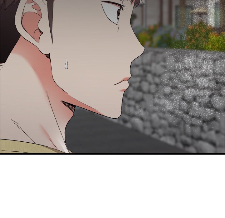 Old Memories Chapter 30 - HolyManga.Net