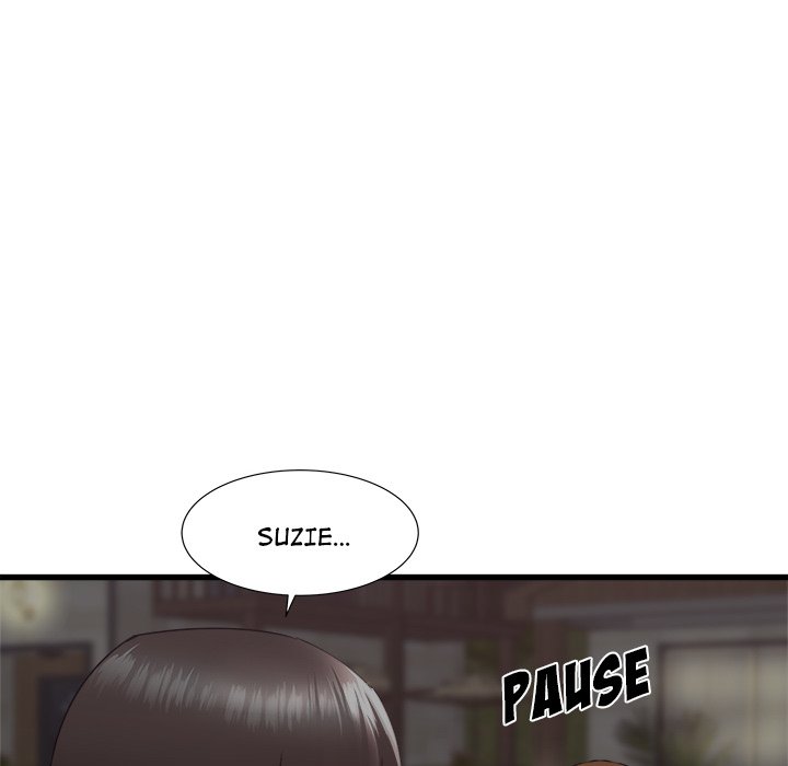 Old Memories Chapter 30 - HolyManga.Net