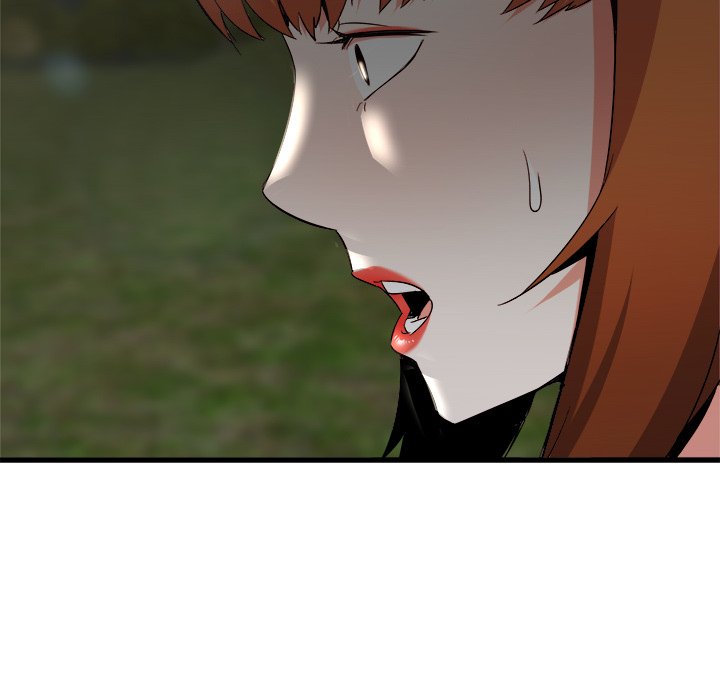 Old Memories Chapter 30 - HolyManga.Net