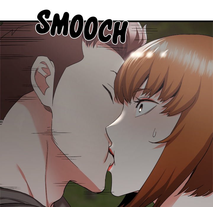 Old Memories Chapter 30 - HolyManga.Net