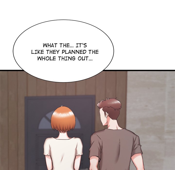 Old Memories Chapter 30 - HolyManga.Net