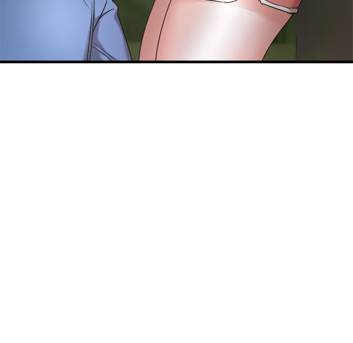 Old Memories Chapter 30 - HolyManga.Net