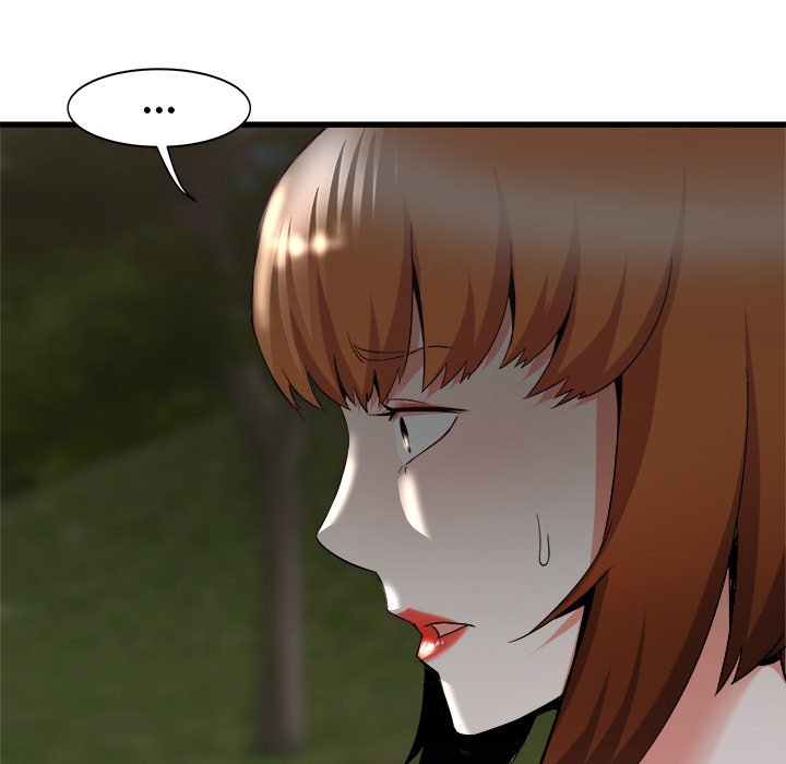 Old Memories Chapter 30 - HolyManga.Net