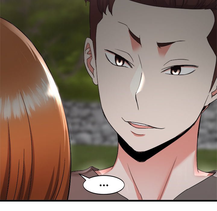 Old Memories Chapter 30 - HolyManga.Net
