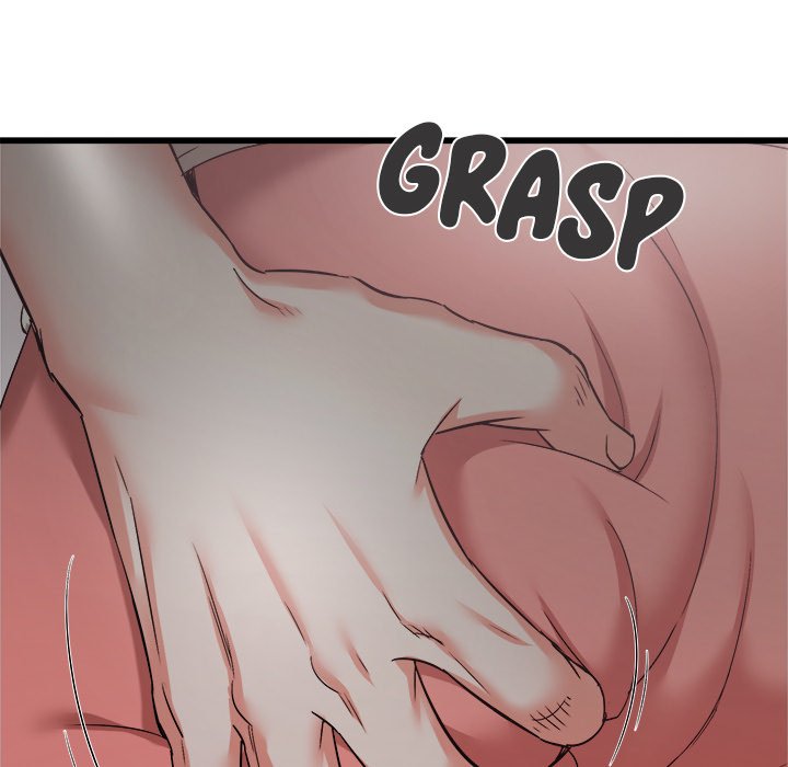 Old Memories Chapter 30 - HolyManga.Net