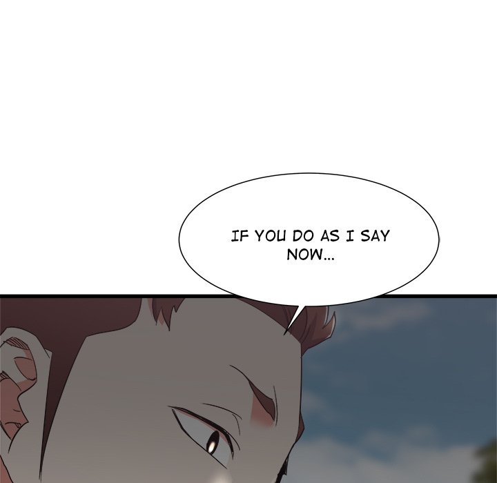 Old Memories Chapter 30 - HolyManga.Net